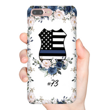 amazing lyly 24i19 Mallori Rodgers