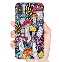 83-PC-0408-Purple-Jin-IP XR-Tough