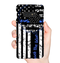 pc5 0312-Galaxy S10 Plus-slim
