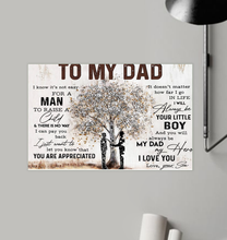 TG-GIANG-TO MY DAD-11*17