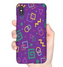 63-PC-200721-Purple-Tj-IP 11-Slim