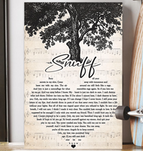 Amazing-SS-3a1002-16x24