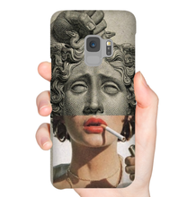 26-PC-0106-Purple-Lyn-Galaxy S8 Plus-Slim