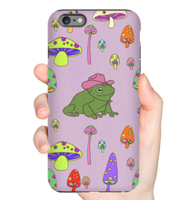 4-PC-030621-Purple-Tj-IP 11-Tough