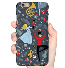15-PC-2009-Purple-Jin-IPHONE-SLIM