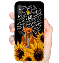 2PC020508AX Style Iphone 7+