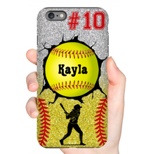 56-PC-0104-On-Dynamic-Kayla-Tough