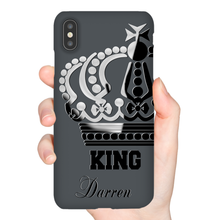 pc1-1012-Iphone Xr-King- Darren-slim