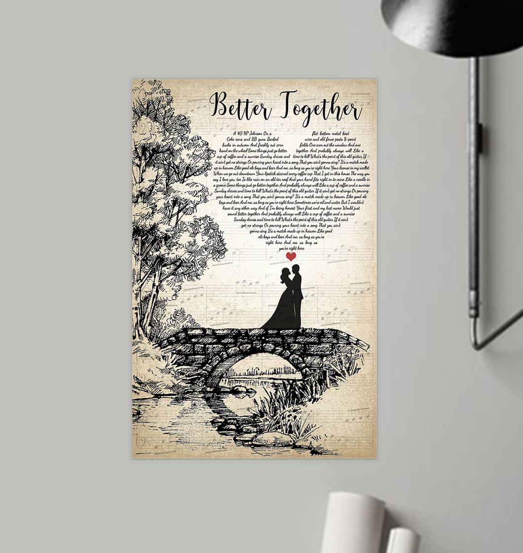 54-PT-1409-Purple-Jin_11*17_Poster
