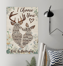 Amazing-SS-17m1003-Eric & Bethany-16x24