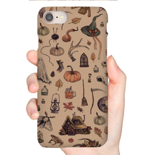 352-PC-0607-Purple-Moon-IP 8-Slim