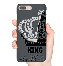 pc1-1012-Iphone Xr-KING - LoKEE