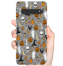 91-PC-2807-Purple-An-Galaxy S9 Plus-Flexi