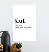 01-PT-2204-Tun-Dynamic-11x17