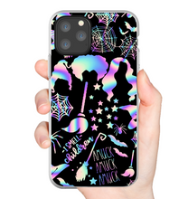 amazing lyly 1i6 Iphone11