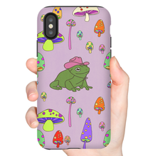 4-PC-030621-Purple-Tj-IP 11-Tough