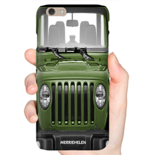 Joypik11600_Iphone 11 Pro Max_1sp