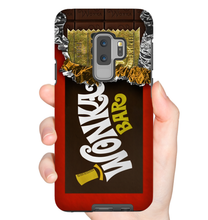 25-PC-030621-Purple-Tj-Galaxy S10E-Tough