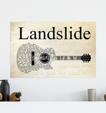 TG-GIANG-LANDSLIDE-24*36