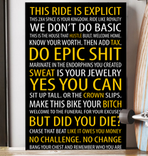 TG HG DO EPIC SHIT PT2 0106