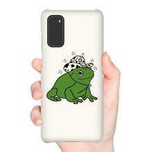 4-PC-2806-Purple-Jin-Galaxy S9-Slim