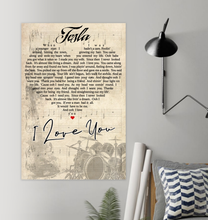 Amazing-SS-15f19- custom i love you tesla