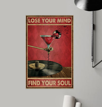TG-GIANG-MUSIC POSTER-11*17