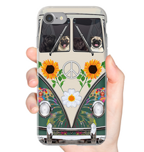 Amazing-SS-27c14-ip8+