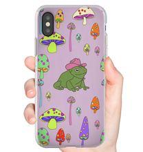 4-PC-030621-Purple-Tj-IP 11-FLEXI