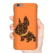 91-PC-0904-Purple-Hai-IP XS MAX-SLIM