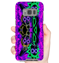 354-PC-0207-Purple-An-Galaxy S10 Plus-Tough