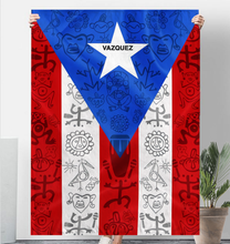 amazing lyly 8k21 mink 60x80 Millie Vazquez