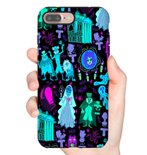 90-PC-2807-Purple-Moon-IP 11 Pro Max-Tough