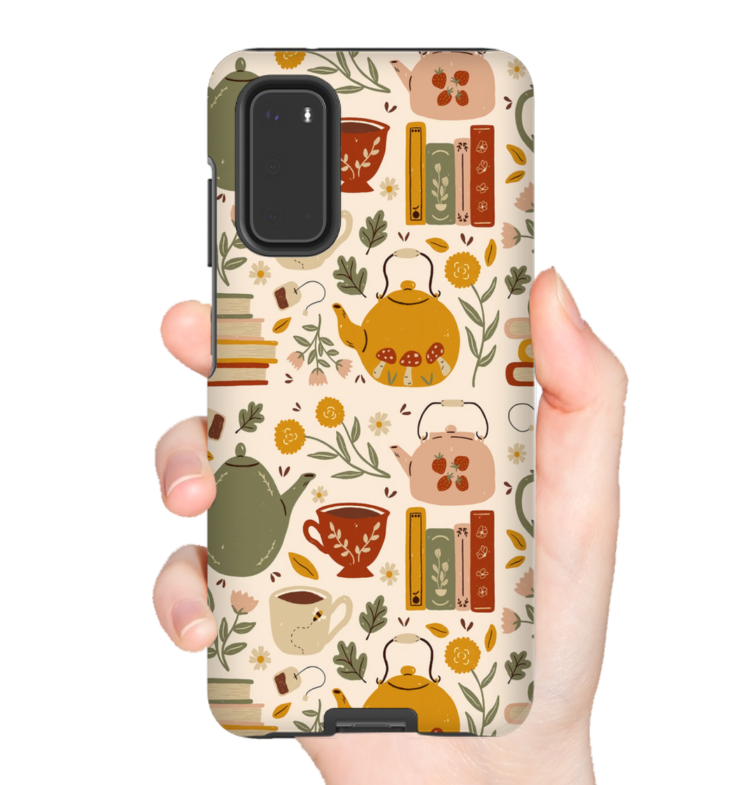 283-PC-0908-Purple-Jin-Galaxy S10 Plus-Tough