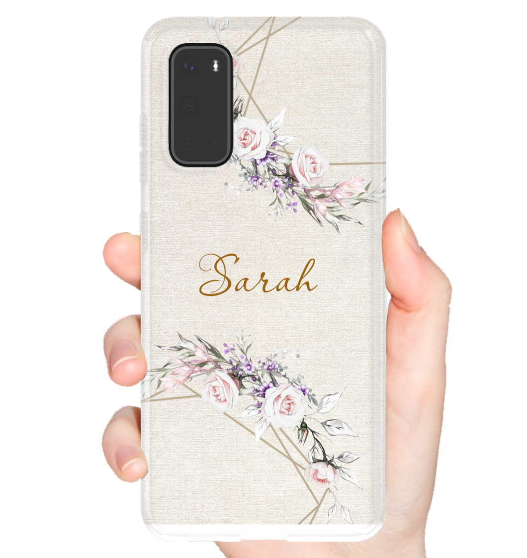 2PC052509-Galaxy S10E-Sarah-flexi