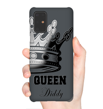 pc1 1012-Galaxy S10-QUEEN - Diddy