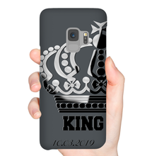 TG-GIANG-PC1-1012-SS8-King - 10.03.2019-SLIM