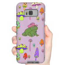 4-PC-030621-Purple-Tj-Galaxy S9-Tough