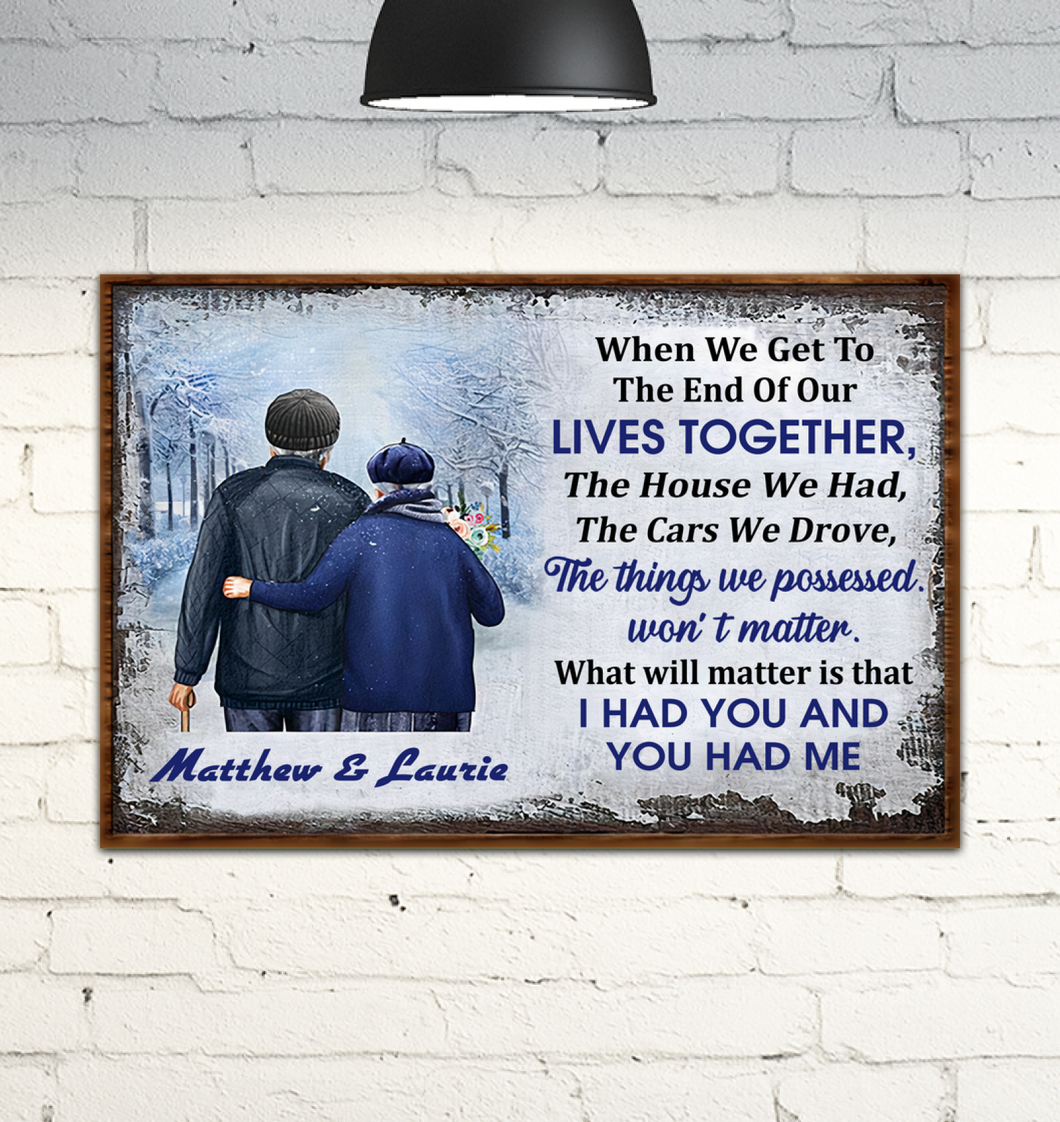 40-PT-1910-Purple-Jin-cv 12x18-matthew&laurie