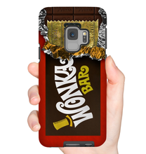 25-PC-030621-Purple-Tj-Galaxy S20 Ultra-Tough