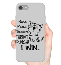 2PC080909 Iphone 11