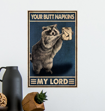 3PT032210AX001-custom navy my lord