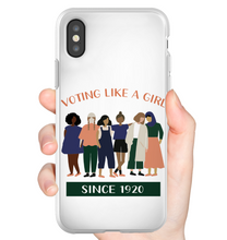 2PC071009 Iphone 8
