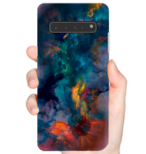 PC4-2809-GALAXY S9-FLEXI