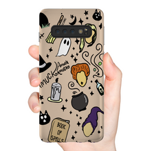 2PC021709 Galaxy S10