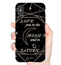 358-PC-0607-Purple-Moon-IP 11 Pro-Tough