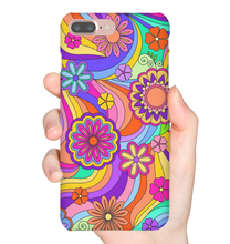 61-PC-1407-Purple-An-IP 7-Slim