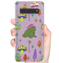 4-PC-030621-Purple-Tj-Galaxy S8-Flexi