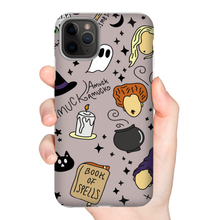 TG-GIANG-PC 10-0409-Iphone XR-Tough Case