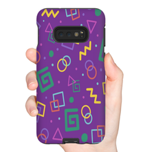 63-PC-200721-Purple-Tj-Galaxy S10 Plus-Tough